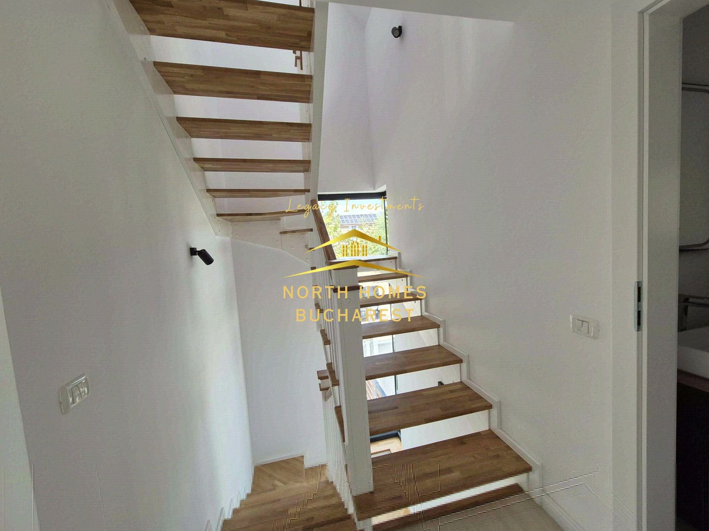 Case de Vanzare - livrare septembrie 2024 - Comision 0% - Poză 9