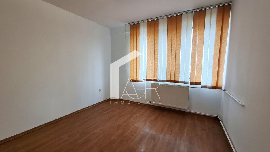 Apartament cu 2 camere, semidecomandat, Ultracentral - Poză 8