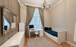 Apartament de revista, 3 camere, 135 mp, Ultracentral - Poză 9