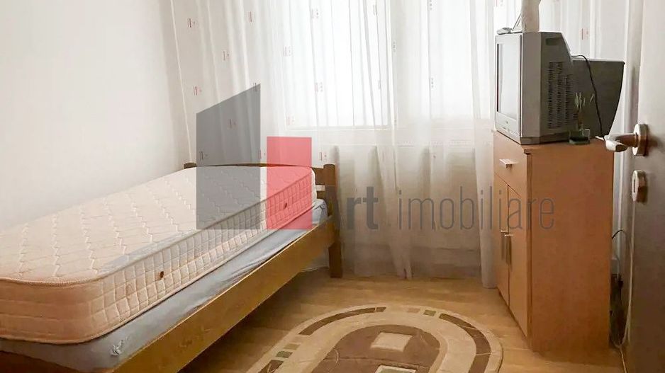 Apartament 3 camere Titan-Sălăjan - Poză 4