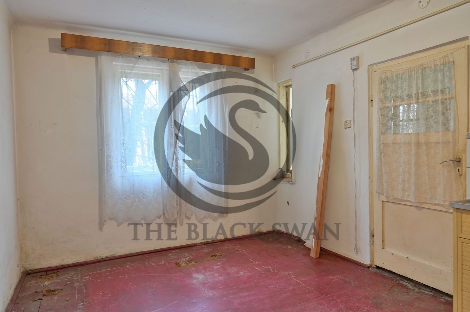 Casa cu 3 camere de vanzare I Zona Centrala - Ploiesti I Comision 0% - Poză 4