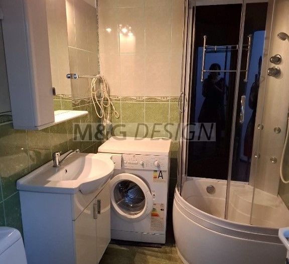 Apartament 2 camere Bucovina - Poză 10