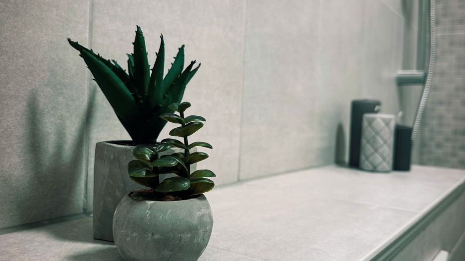 2 camere - Prima inchiriere - Denya Forest - Timisoara - Poză 19