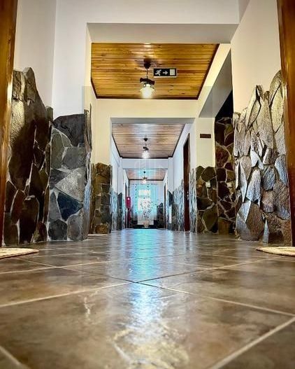 Pensiune de excepție de vânzare – Moeciu de Sus, Brașov - Poză 37