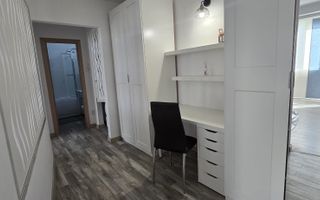 Apartament 2 camere Soseaua Mihai Bravu/ 53 mp - Poză 4