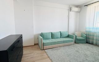 AP. 2 CAMERE-POPESTI-LEORDENI, PET-FRIENDLY, PARCARE, CENTRALA, METROU - Poză 3