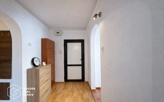 Apartament 4 camere, Micalaca, zona 100 - Poză 11