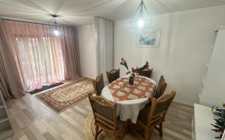 🏠Apartament 2 cam. DC 44mp, Mobilat Modern //  📍Valea Lupului - Rond Era! - Poză 4