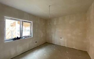 Duplex - 3 camere - ST280mp - toate utilitatile - Mosnita Veche - Poză 5