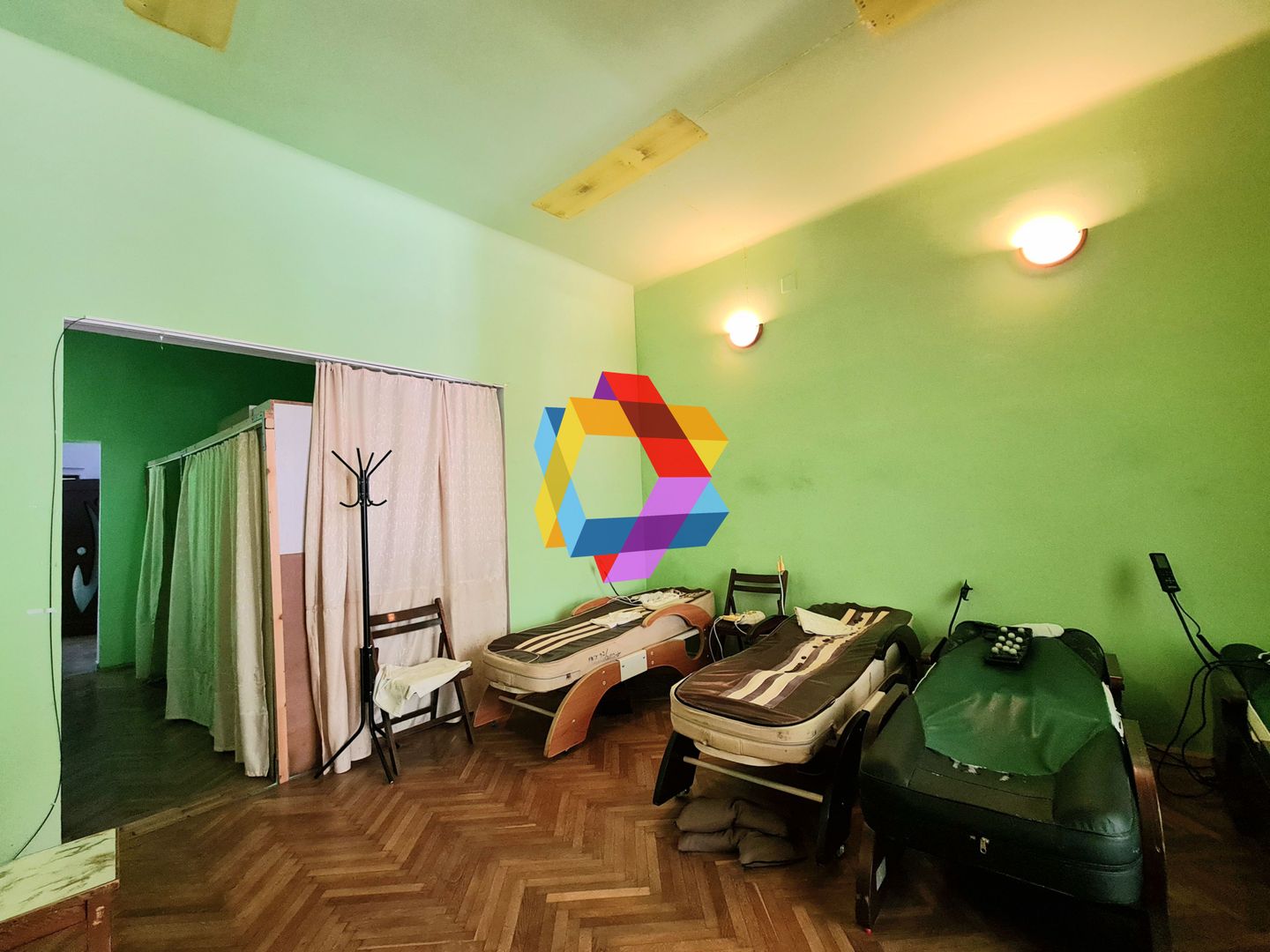 Spatiu comercial de vânzare Brasov  - 90 mp # plus-imo.ro - Poză 5