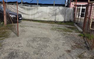 2 Spattii  industriale de vânzare, Zona . 1 Mai - Dej - Poză 4