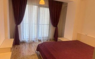 AP. 2 CAMERE MOSILOR, CENTRALA, MASINA SPALAT VASE, BOXA SUBSOL - Poză 7