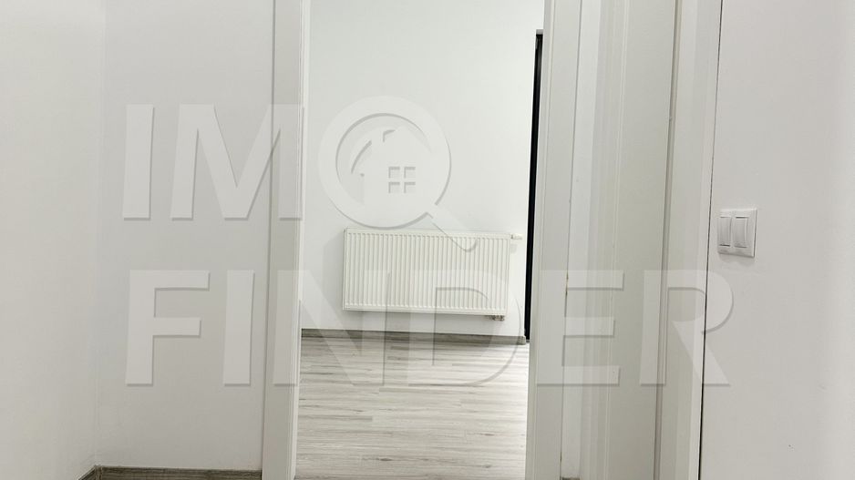 Apartament 2 camere decomandate, cu terasă de 26 mp | Andrei Mureșanu Sud - Poză 11