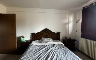 Apartament 2 camere | Ideal pentru investiție | Zona Hotel Paradis - Poză 11