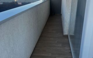 Apartament cu 2 camere-Bulevardul Timisoara-cu centrala+loc de parcare - Poză 6