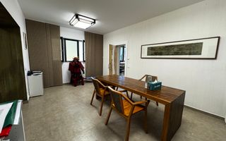 Vila 3 apartamente / 9 camere  Piata Unriii - Parcul Carol IM603 - Poză 3