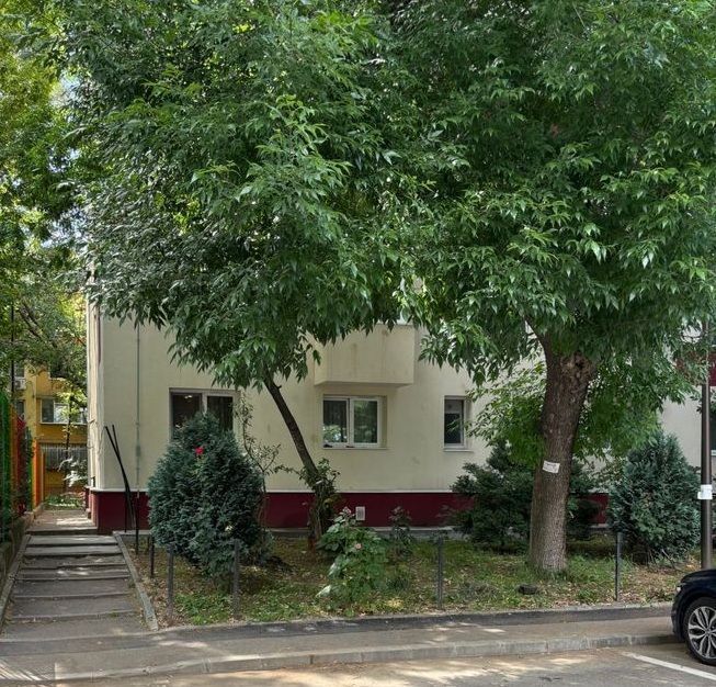 Apartament 2 camere. Bld. Brancoveanu. - Poză 1