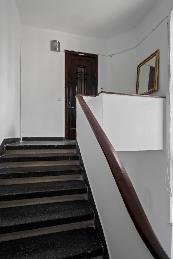APARTAMENT 4 CAMERE ULTRACENTRAL - Poză 19