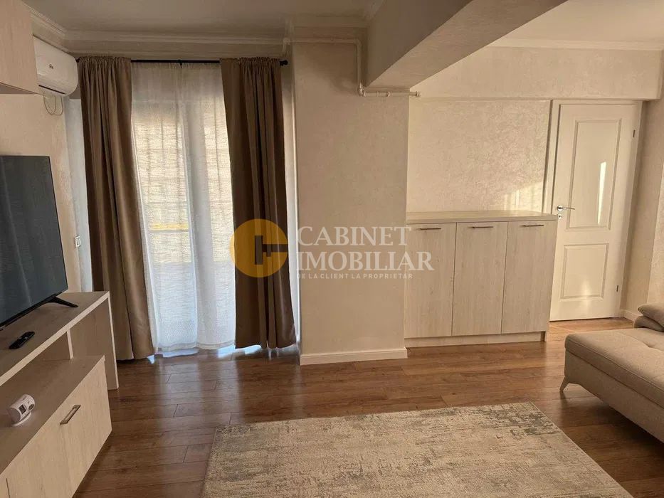 Chirie - 3 camere - Păcurari - Poză 2
