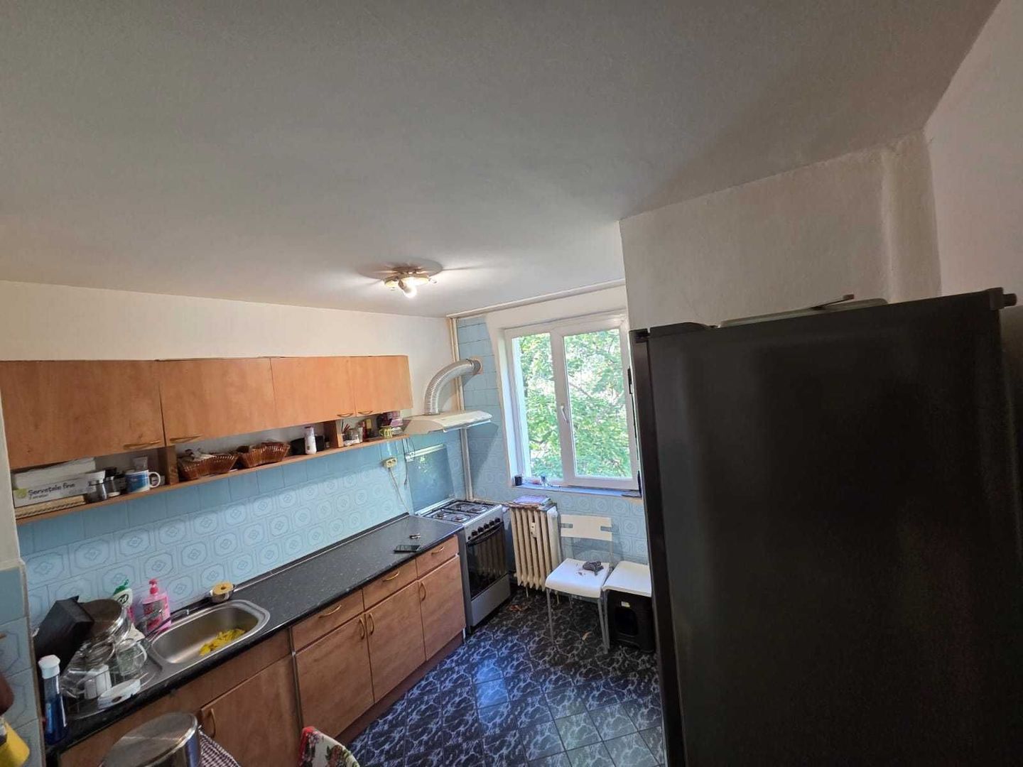 Apartament 2 camere Valea Calugareasca, Drumul Taberei - Poză 5