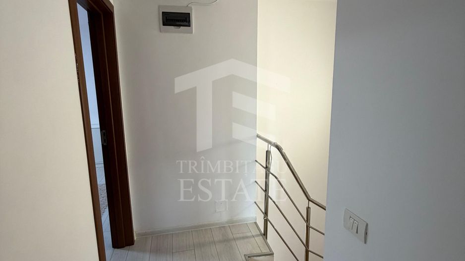 Casa tip duplex Tunari P+1 - Poză 8