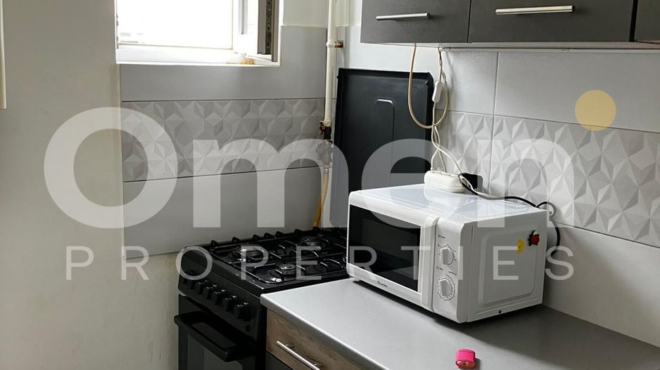 Se vinde garsonieră pe strada Luminișului în Baia Mare - Poză 4