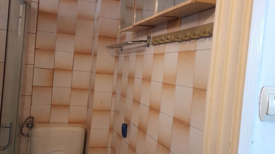 garsoniera Iancului- Vatra Luminoasa - Poză 7