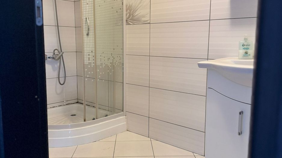 Apartament 2 camere de vânzare  I Cartierul Latin I Alunului - Poză 5