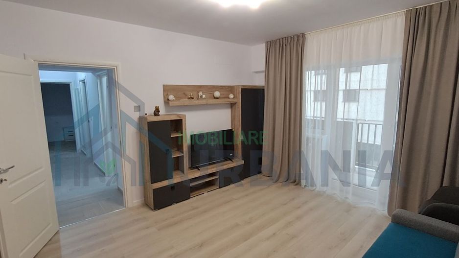 2 cam dec, et 2 Evergreen, pers fizica- # - Poză 2