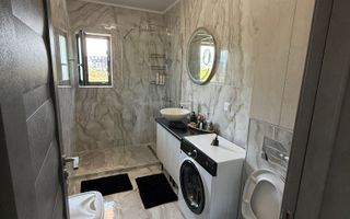 Apartament 2 camere | De inchiriat | 52 mpu | Parter | Doamna Stanca - Poză 8