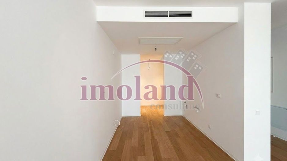 Vanzare - apartament 3 camere - One Lake Club-Floreasca - Poză 3