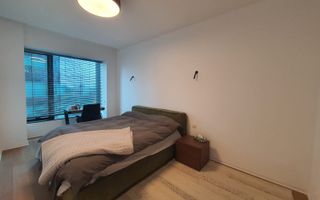 Apartament premium cu 3 camere în One Mircea Eliade | Floreasca - Poză 17