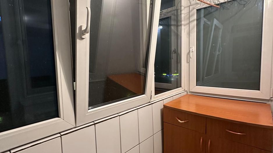 Apartament 2 camere decomandat Brancoveanu Ocazie. - Poză 10