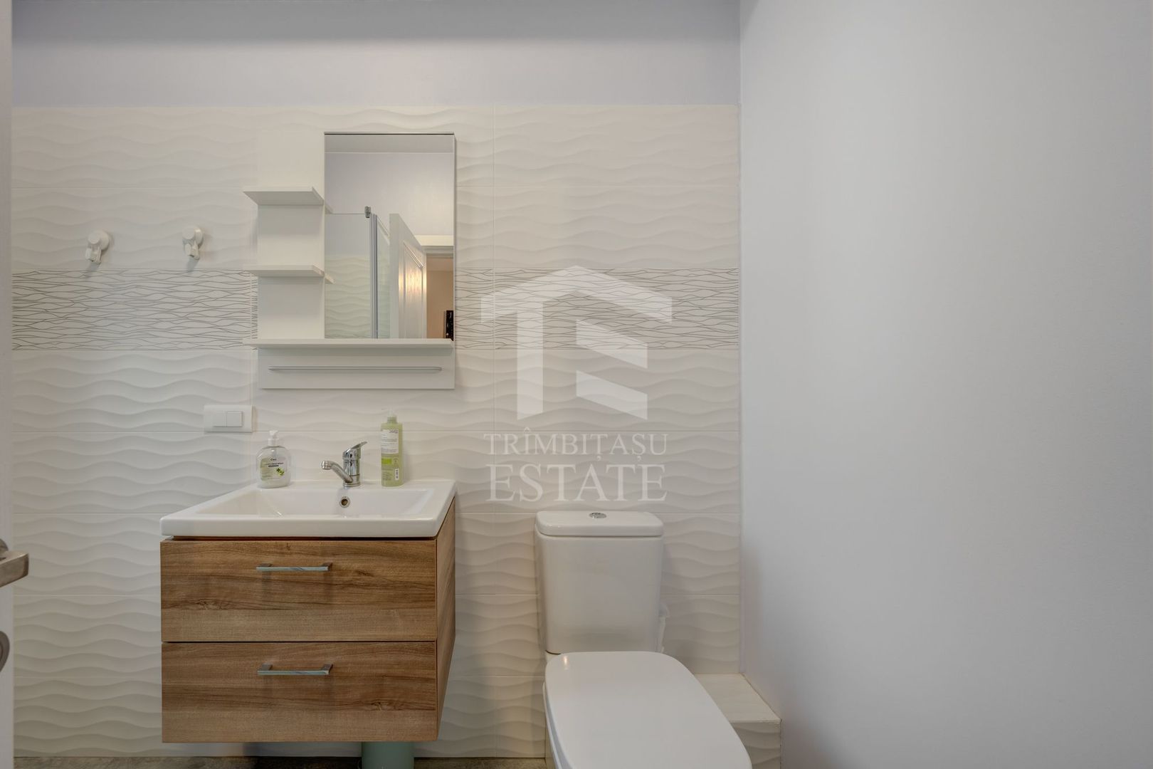 Casa în Stil American ! Mogosoaia/Chitila ! Regie Proprie ! - Poză 27