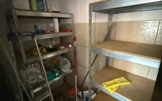 Apartament 3 camere la casa, mobilat/utilat-zona Centrul Istoric - Poză 13
