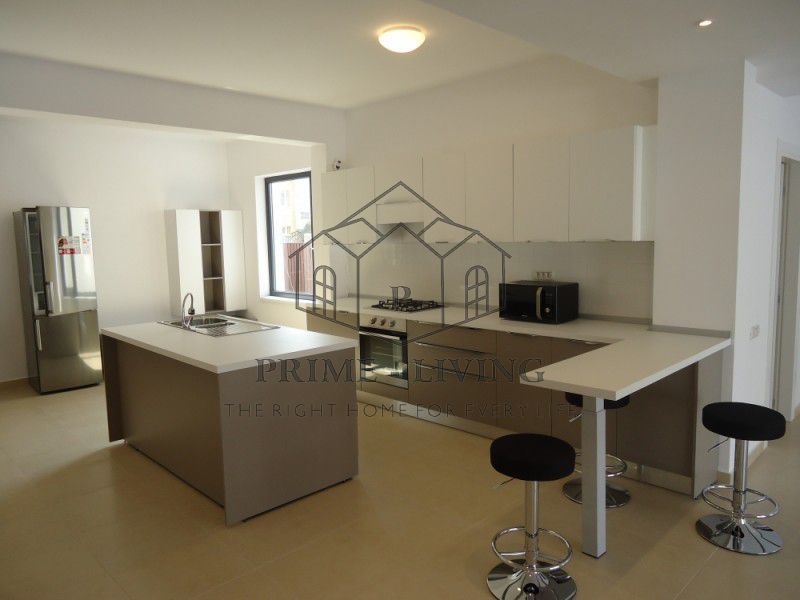 VILA CU 5 DORMITOARE SI PISCINA PRIVATA LA INCHIRIERE IN IANCU NICOLAE - Poză 2