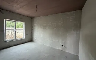 Sanmihaiu Roman-Duplex Parter-Predare la Cheie - Poză 13