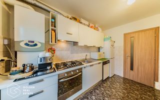 Apartament 3 camere, Micalaca zona 300, decomandat, comision 0% - Poză 14