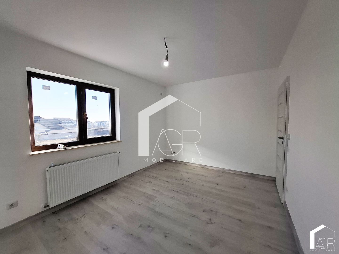 Vila P+1E, cu 5 camere, Paulesti - Poză 19