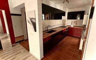 Apartament 2 camere de inchiriat | parcare inclusă - Poză 4