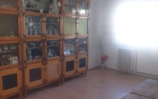 Apartament 3 camere de vânzare în Galata, Iași - Poză 2