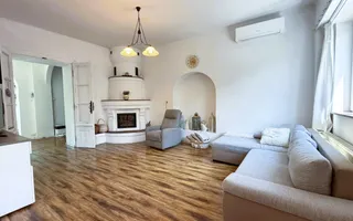 Casă Centrală 5 camere, Str. Andrei Mureșanu - Carei - Poză 17