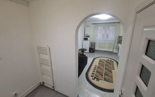 Garsoniera in Dambul Rotund , Cluj Napoca - Poză 2