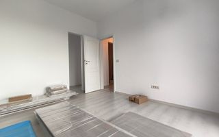 2 camere | parter | centrala proprie | 2 locuri de parcare | balcon | - Poză 7