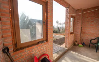 Casa individuala de vanzare, 465 mp utili, Manolache,  jud Ilfov - Poză 12