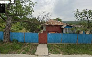 Casă cu teren în Comarna, Iași - Poză 2