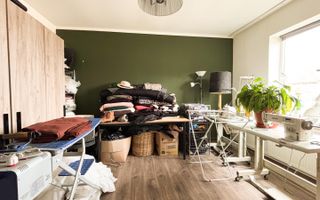 Casa individuala, La Cheie, 5 camere,190mp, Teren 1270, Jucu de Mijloc - Poză 4