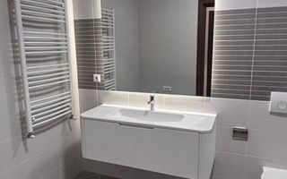 Apartament 4 Camere De Lux-Zona Kiseleff-Proprietar - Poză 6