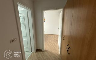 Aprtament 2 camere, zona Uta - Poză 7