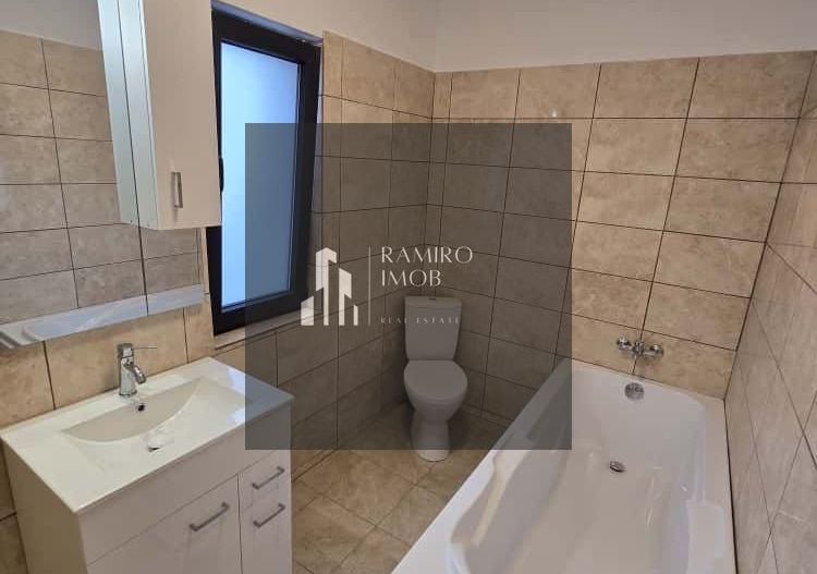 Vila 4 camere Comuna Berceni - Poză 7